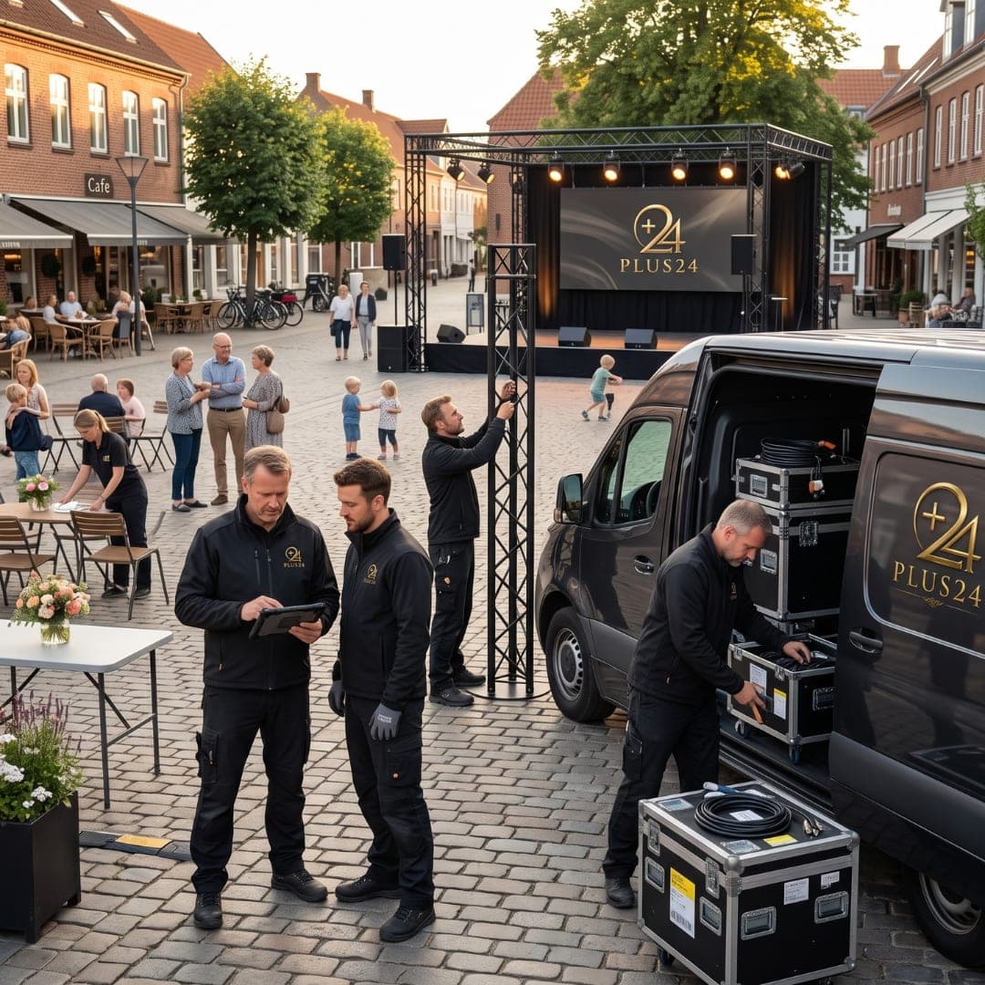 EventPakken
